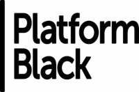 Platform Black recruits senior team trio